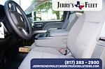 New 2024 Chevrolet Silverado 5500 LT Regular Cab 4WD Cab Chassis for sale #RH476254 - photo 10