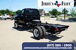 New 2024 Chevrolet Silverado 5500 LT Regular Cab 4WD Cab Chassis for sale #RH476254 - photo 4