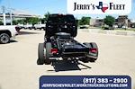 New 2024 Chevrolet Silverado 5500 LT Regular Cab 4WD Cab Chassis for sale #RH476254 - photo 6