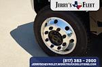 New 2024 Chevrolet Silverado 5500 LT Regular Cab 4WD Cab Chassis for sale #RH476254 - photo 7