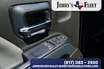 New 2024 Chevrolet Silverado 5500 LT Regular Cab 4WD Cab Chassis for sale #RH476254 - photo 3