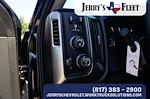 New 2024 Chevrolet Silverado 5500 LT Regular Cab 4WD Cab Chassis for sale #RH476254 - photo 8
