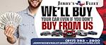 New 2024 Chevrolet Express 3500 12' Wabash Box Van for sale #RN013648 - photo 11