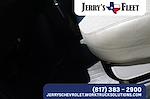 2024 Chevrolet Express 3500 Regular Cab RWD Box Van for sale #RN013673 - photo 11