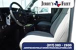 2024 Chevrolet Express 3500 Regular Cab RWD Box Van for sale #RN013673 - photo 12