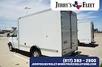 2024 Chevrolet Express 3500 Regular Cab RWD Box Van for sale #RN013673 - photo 2