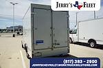 2024 Chevrolet Express 3500 Regular Cab RWD Box Van for sale #RN013673 - photo 6