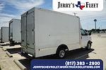 2024 Chevrolet Express 3500 Regular Cab RWD Box Van for sale #RN013673 - photo 7