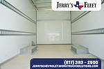 2024 Chevrolet Express 3500 Regular Cab RWD Box Van for sale #RN013673 - photo 8