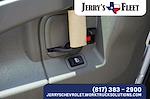 2024 Chevrolet Express 3500 Regular Cab RWD Box Van for sale #RN013673 - photo 4