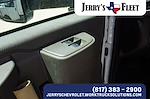 2024 Chevrolet Express 3500 Regular Cab RWD Box Van for sale #RN013673 - photo 9