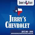 New 2024 Chevrolet LCF 4500HG Regular Cab 16' CM Truck Beds Stake Bed for sale #RS222727 - photo 7