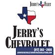 New 2024 Chevrolet LCF 4500HG Regular Cab 16' CM Truck Beds Stake Bed for sale #RS222727 - photo 8