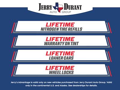 New 2024 Chevrolet LCF 4500HG - photo 1