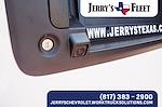 2025 Chevrolet Express 3500 RWD Upfitted Cargo Van for sale #S1168794 - photo 10