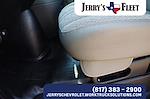 2025 Chevrolet Express 3500 RWD Upfitted Cargo Van for sale #S1168794 - photo 6