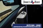 2025 Chevrolet Express 3500 RWD Upfitted Cargo Van for sale #S1168794 - photo 7