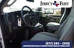 2025 Chevrolet Express 3500 RWD Upfitted Cargo Van for sale #S1168794 - photo 13