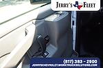 New 2025 Chevrolet Express 3500 Service Utility Van for sale #S1196885 - photo 7