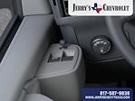 New 2025 Chevrolet Express 3500 1LT Passenger Van for sale #S1265447 - photo 22