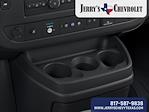 New 2025 Chevrolet Express 3500 1LT Passenger Van for sale #S1265447 - photo 23