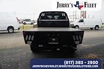 New 2025 Chevrolet Silverado 3500 WT Double Cab 4WD 8' 6" CM Truck Beds Flatbed Truck for sale #SF131325 - photo 6