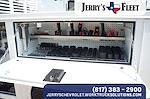 2025 Chevrolet Silverado 3500 Crew Cab DRW 4WD Knapheide Mechanics Body for sale #SF134088 - photo 14
