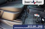 2025 Chevrolet Silverado 3500 Crew Cab DRW 4WD Knapheide Mechanics Body for sale #SF134088 - photo 18