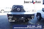 New 2025 Chevrolet Silverado 3500 Work Truck Crew Cab 4WD 9' 4" CM Truck Beds Flatbed Truck for sale #SF145005 - photo 7