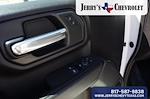 New 2025 Chevrolet Silverado 3500 Regular Cab 4WD Service Truck for sale #SF147319 - photo 11