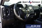 New 2025 Chevrolet Silverado 3500 Regular Cab 4WD Service Truck for sale #SF147319 - photo 12