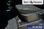 New 2025 Chevrolet Silverado 3500 Regular Cab 4WD Service Truck for sale #SF147319 - photo 13