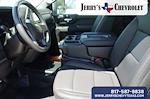 New 2025 Chevrolet Silverado 3500 Regular Cab 4WD Service Truck for sale #SF147319 - photo 14