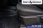 New 2025 Chevrolet Silverado 2500 Crew Cab 55 CA Cab Chassis for sale #SF241584 - photo 12
