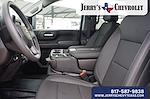 New 2025 Chevrolet Silverado 2500 Crew Cab 55 CA Cab Chassis for sale #SF241584 - photo 13