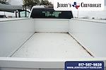 New 2025 Chevrolet Silverado 2500 Crew Cab 55 CA Cab Chassis for sale #SF241584 - photo 17