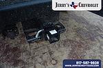 New 2025 Chevrolet Silverado 2500 Crew Cab 55 CA Cab Chassis for sale #SF241584 - photo 18