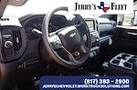 New 2025 Chevrolet Silverado 2500 Regular Cab Royal 40-VO-98 8' 2" Service Truck for sale #SF247579 - photo 10