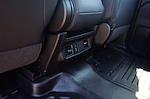 2025 Chevrolet Silverado 3500 Crew Cab DRW 4WD Flatbed Truck for sale #SF320188 - photo 10