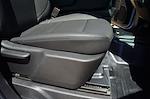 2025 Chevrolet Silverado 3500 Crew Cab DRW 4WD Flatbed Truck for sale #SF320188 - photo 13