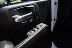 2025 Chevrolet Silverado 3500 Crew Cab DRW 4WD Flatbed Truck for sale #SF320188 - photo 7