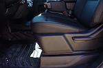 2025 Chevrolet Silverado 3500 Crew Cab DRW 4WD Flatbed Truck for sale #SF320188 - photo 3