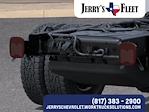 2025 Chevrolet Silverado 3500 Crew Cab DRW 4WD Cab Chassis for sale #SF337119 - photo 8
