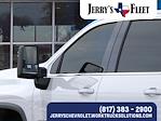 2025 Chevrolet Silverado 3500 Crew Cab DRW 4WD Cab Chassis for sale #SF337119 - photo 9