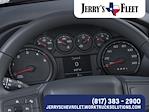 2025 Chevrolet Silverado 3500 Crew Cab DRW 4WD Cab Chassis for sale #SF337119 - photo 15