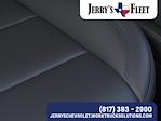 2025 Chevrolet Silverado 3500 Crew Cab DRW 4WD Cab Chassis for sale #SF337119 - photo 18