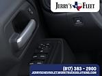2025 Chevrolet Silverado 3500 Crew Cab DRW 4WD Cab Chassis for sale #SF337119 - photo 19