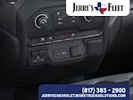 2025 Chevrolet Silverado 3500 Crew Cab DRW 4WD Cab Chassis for sale #SF337119 - photo 20