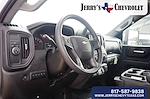 2025 Chevrolet Silverado 2500 Double Cab SRW RWD Service Truck for sale #SF342054 - photo 13