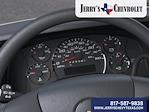 New 2026 Chevrolet Express 2500 Empty Cargo Van for sale #T1196537 - photo 20